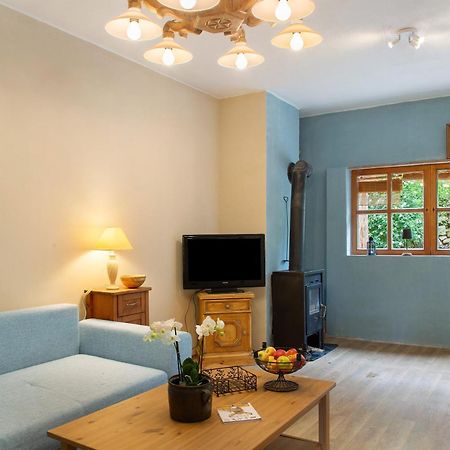 Landhaus Am Eselhof Daxstein Schollnach Ngoại thất bức ảnh