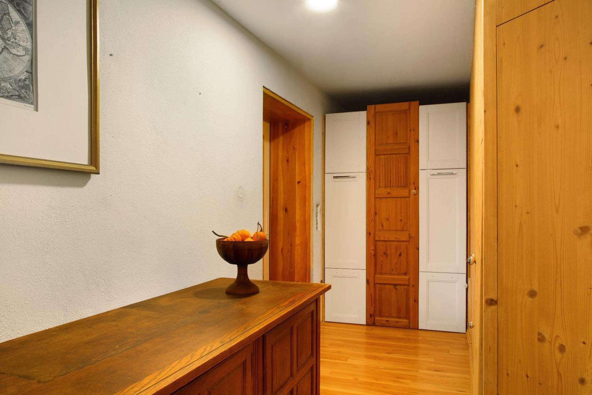 Landhaus Am Eselhof Daxstein Schollnach Ngoại thất bức ảnh