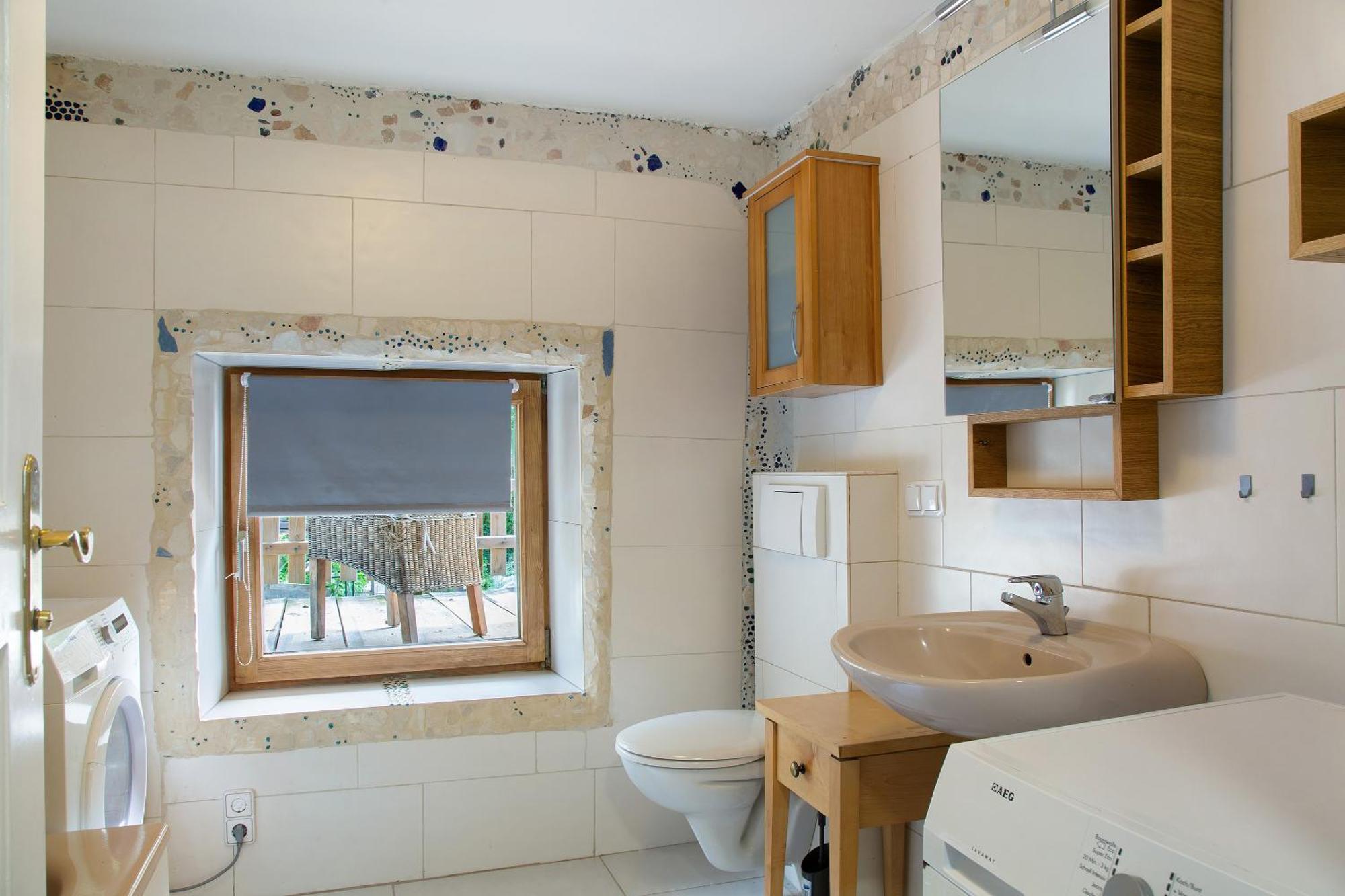 Landhaus Am Eselhof Daxstein Schollnach Ngoại thất bức ảnh
